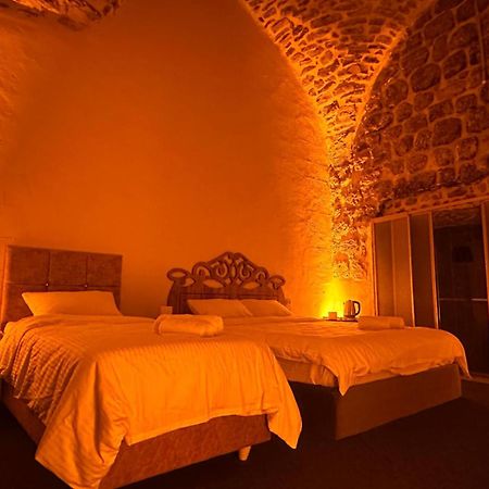 Pasaoglu Konagi & Boutique Hotel Мардин Екстериор снимка